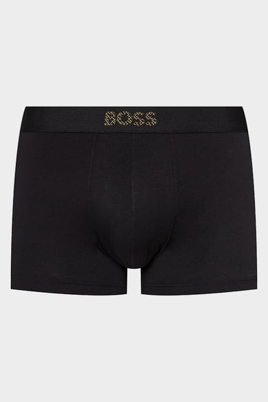 ΕΣΩΡΟΥΧΑ Χ2 ΤΕΜ BOSS - 001 ΜΑΥΡΟ